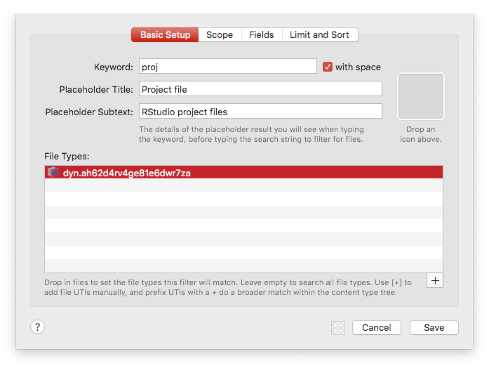 Is this programming?